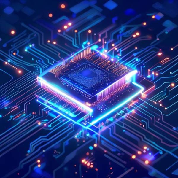 Masa Depan Komputasi Mobile Saat Apple Silicon Memasuki Era Neural Core