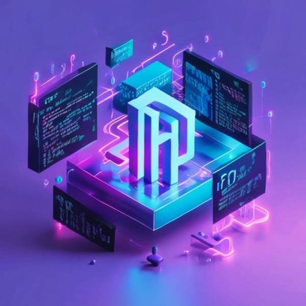 Mengapa PHP 8.4 Menjadi Game Changer Bagi Arsitektur Aplikasi Modern