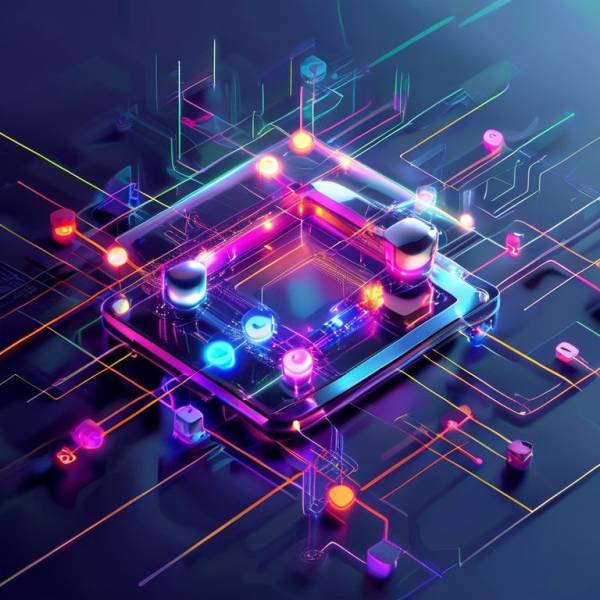 Quantum Computing: Mitos vs. Realita di Tahun 2026 (Dan Kenapa Skill Ini Dibutuhkan)