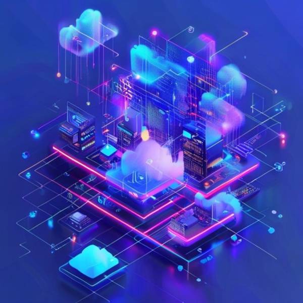 Kebangkitan WebAssembly di Sisi Server Mengguncang Dominasi Docker