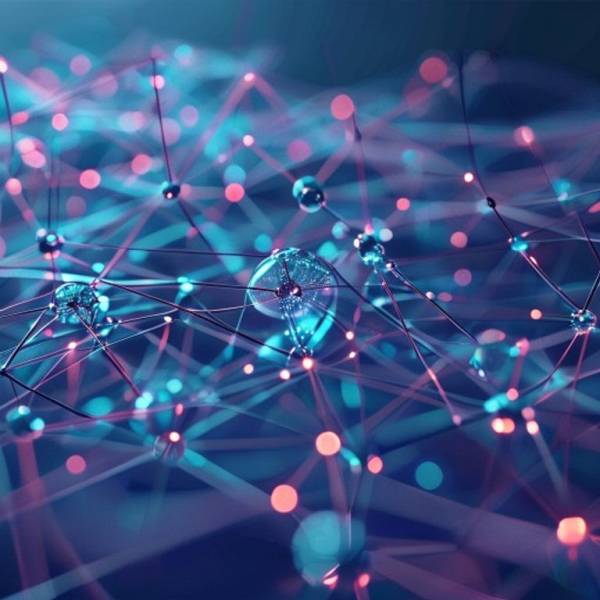 Dilema Digital: Mengapa Keaslian Manusia Semakin Mewah di Era Algoritma Sosial