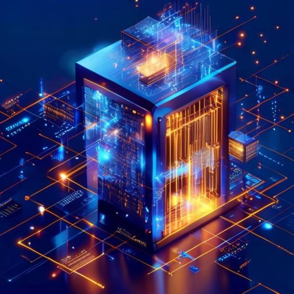 Jejak Digital yang Terlupakan Mengapa Arsip Internet Menjadi Benteng Terakhir Sejarah Modern