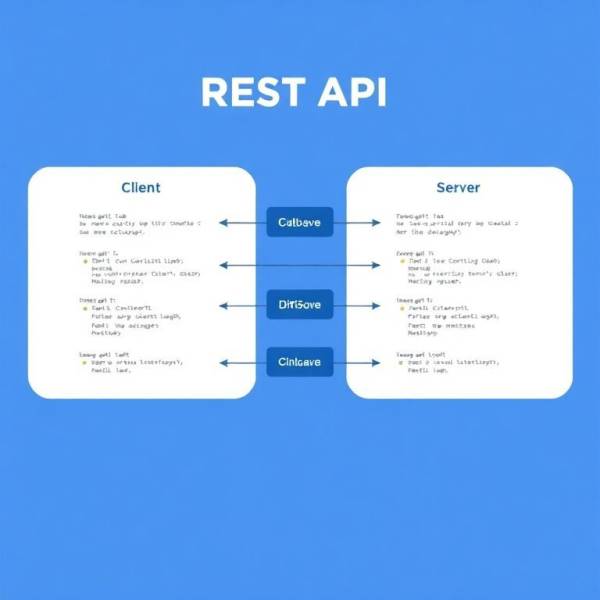 Tutorial Tutorial Pemrograman Part 78: Membangun RESTful API dengan PHP dan Slim Framework