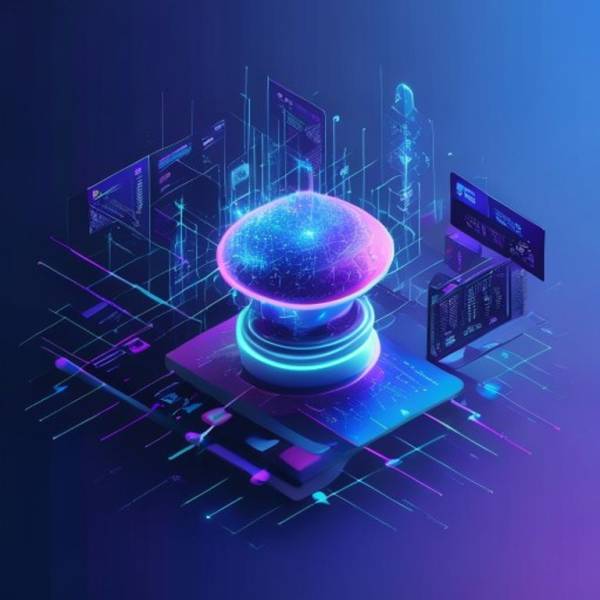Gelombang AI Agent: Mengapa Startup Harus Beralih dari Chatbot ke Otonomi Penuh