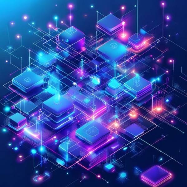 Mengapa Era Hyper-Personalized SaaS Menjadi Titik Balik Strategi Startup Tahun 2026