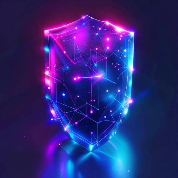 Kebangkitan Quantum-Ready Cryptography dalam Ekosistem Cloud 2026