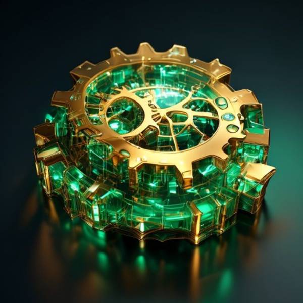 Dilema Transisi Energi dan Kedaulatan Fiskal Indonesia di Tengah Tekanan Geopolitik Global