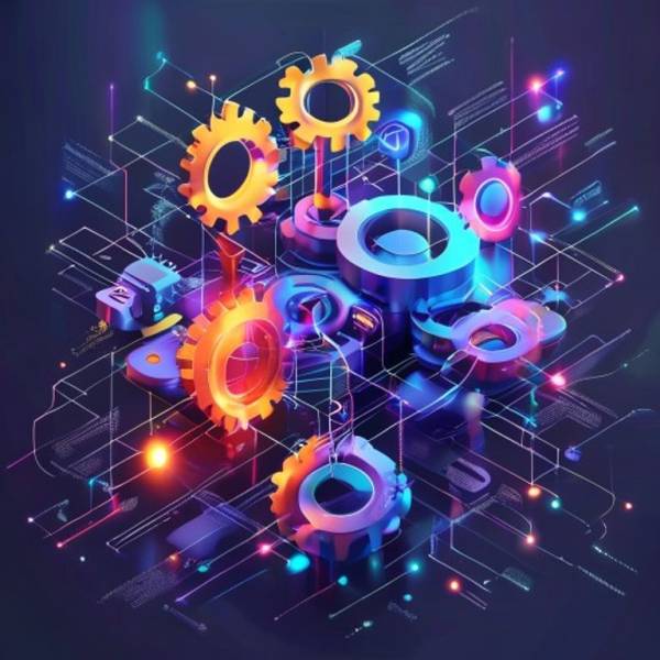 Menguasai Kecerdasan Teraugmentasi: Mengapa Kolaborasi Manusia-AI Adalah Skill Krusial di 2026