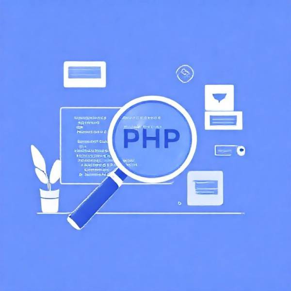Tutorial Tutorial Pemrograman Part 54: PHP Reflection - Introspeksi Kelas dan Objek Secara Mendalam