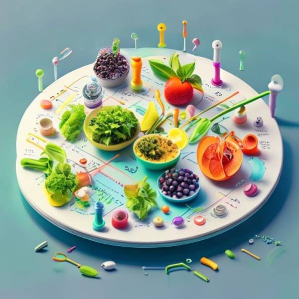 Mengapa Wisata Gastronomi Berkelanjutan Menjadi Kunci Petualangan Rasa di Tahun 2026