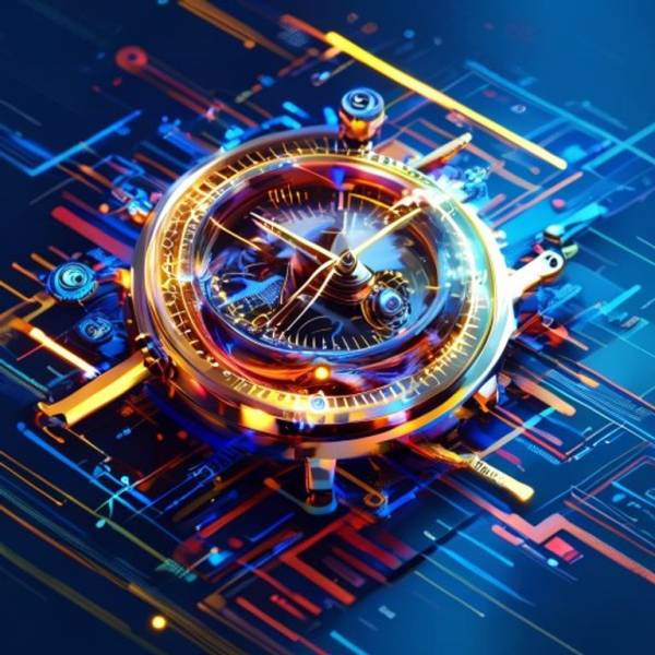 Mengapa Penemuan Arsip Digital di Balik Tragedi 19 April Mengubah Cara Kita Memandang Sejarah