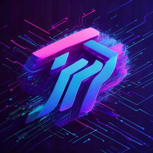 Meningkatkan Performa PHP 8.4 dengan Readonly Classes dan Constructor Promotion