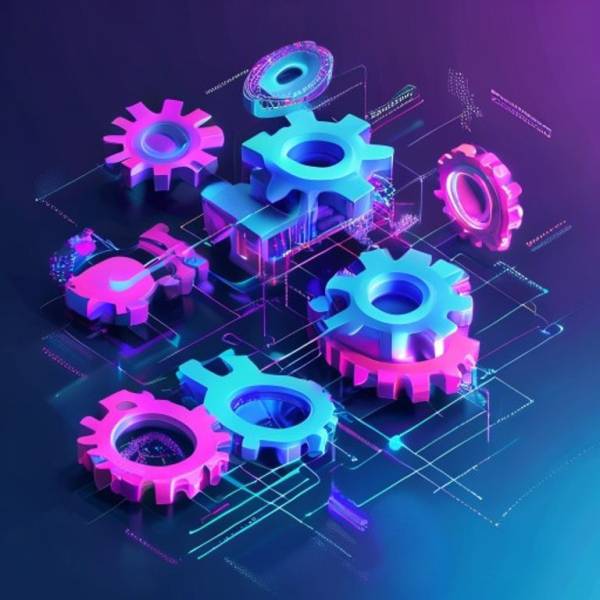 Mengapa Ketergantungan Pada AI Personal Agent Menjadi Bumerang Produktivitas Anda
