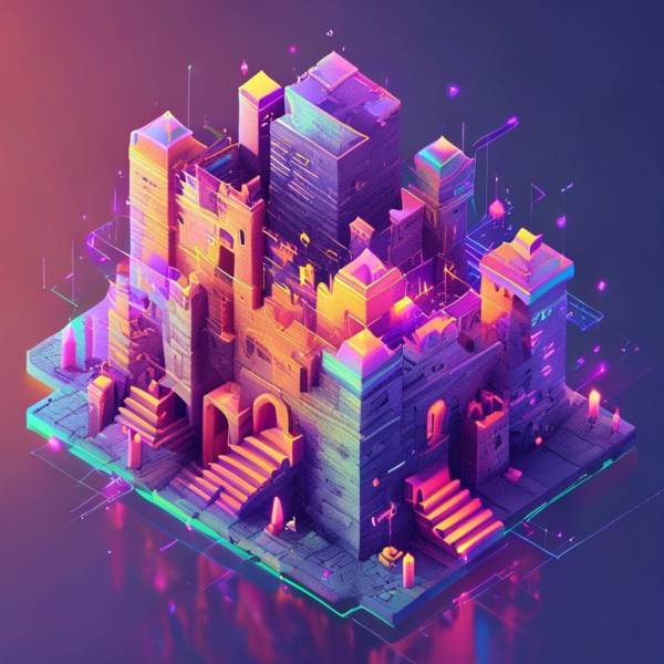 PHP 8.3: Mengapa Fitur Typed Properties 2.0 Merevolusi Object-Oriented Programming