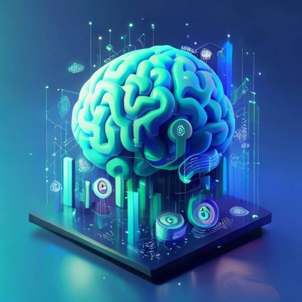 Menguasai Finansial 2026: Era Personal AI sebagai Co-Pilot Keuangan Esensial