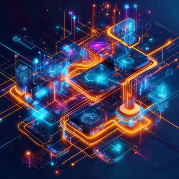 Gelombang Efisiensi AI Mengubah Arah Profitabilitas Startup di 2026