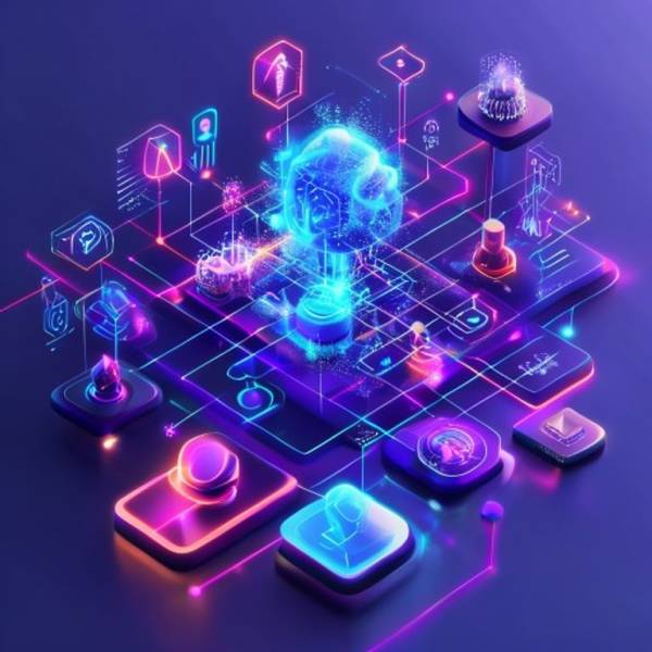Mengapa Era Personalisasi AI Kini Mengubah Standar Produktivitas Kita