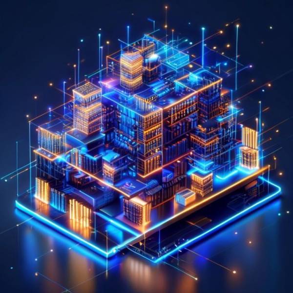 Jejak Digital yang Hilang Mengapa Arsip Internet Menjadi Artefak Sejarah Modern