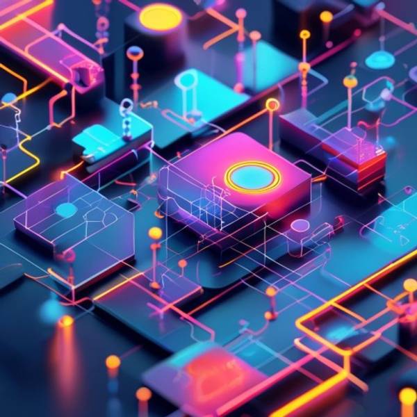 Era Baru Sinema Digital Saat Algoritma Menentukan Plot Film Blockbuster