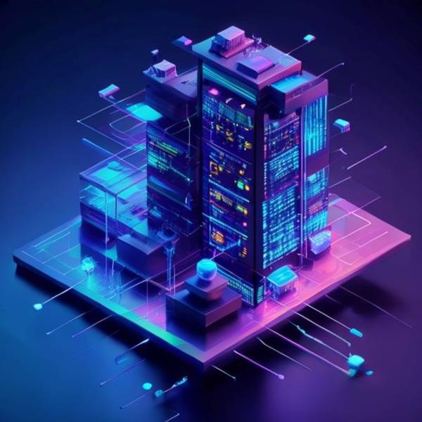 Kebangkitan WebAssembly dalam Arsitektur Cloud Native yang Mengubah Peta Pemrograman