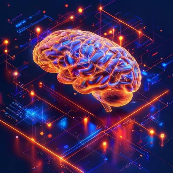 Gelombang Baru Startup Berbasis AI Agent Mengubah Struktur Operasional Bisnis