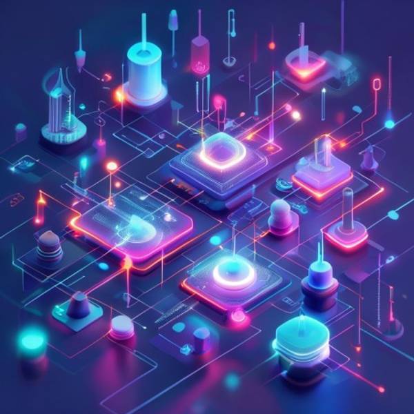 Kebangkitan Asisten AI Berbasis Agen dan Mengapa Produktivitas Digital Berubah Selamanya