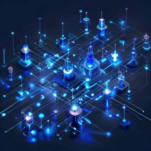Mengapa Era AI Agentik Menjadi Titik Balik Strategi Startup di 2026
