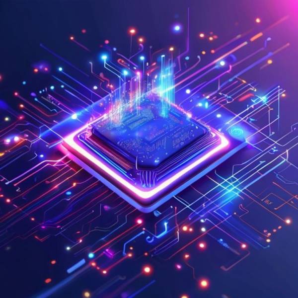 Mengapa Chipset Neural Baru Apple Mengubah Cara Kita Berinteraksi dengan Perangkat