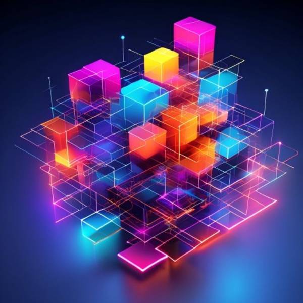 Kebangkitan Ruang Komunitas Digital di Era Fragmentasi Sosial