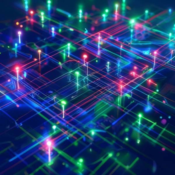 Meningkatkan Performa Aplikasi PHP dengan Fiber untuk Multitasking Efisien