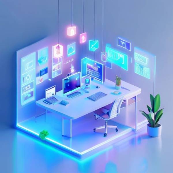 Mengapa Era Digital Minimalisme Menjadi Benteng Terakhir Fokus Anda