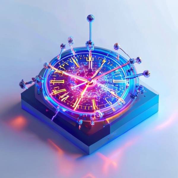 Mengapa Diet Circadian Rhythm Adalah Kunci Keseimbangan Metabolisme di Tahun 2026