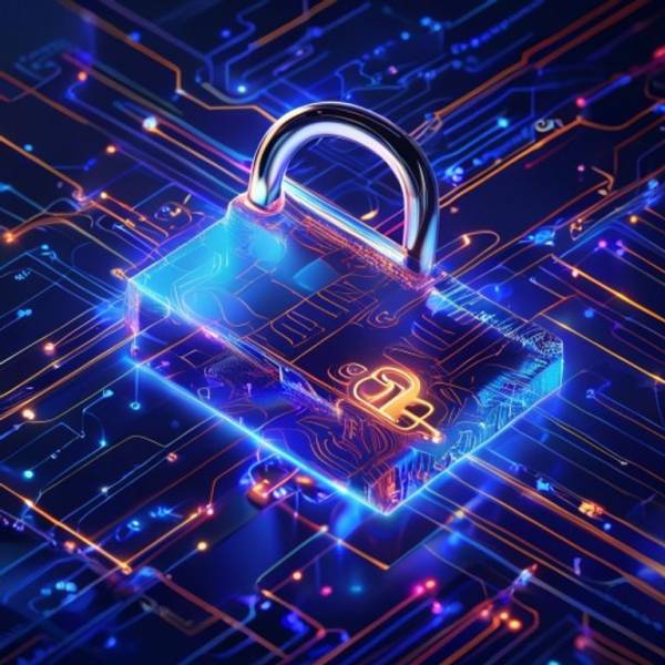 Kematian Deepfake Melalui Verifikasi Blockchain dan Masa Depan Identitas Digital