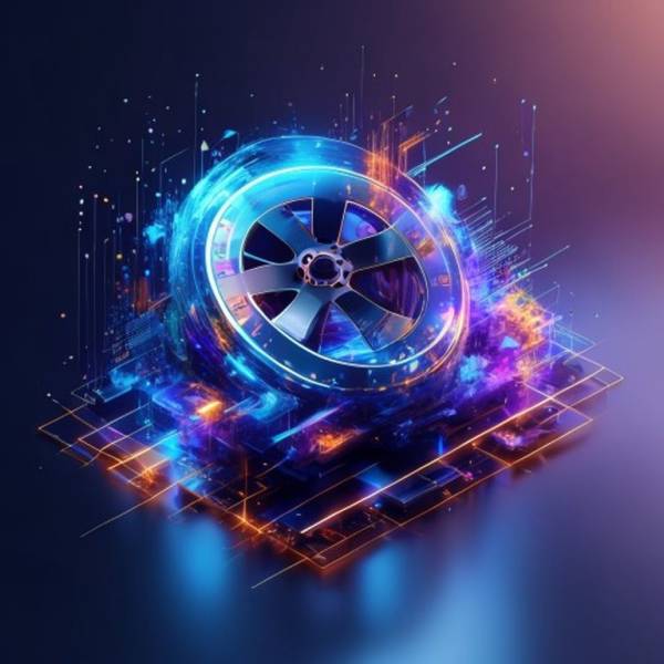 Era Baru Sinema Virtual Saat AI Generatif Mengambil Alih Produksi Film