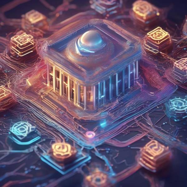 Melampaui Otomasi: Dilema Etika AI dalam Tata Kelola Publik Indonesia 2026