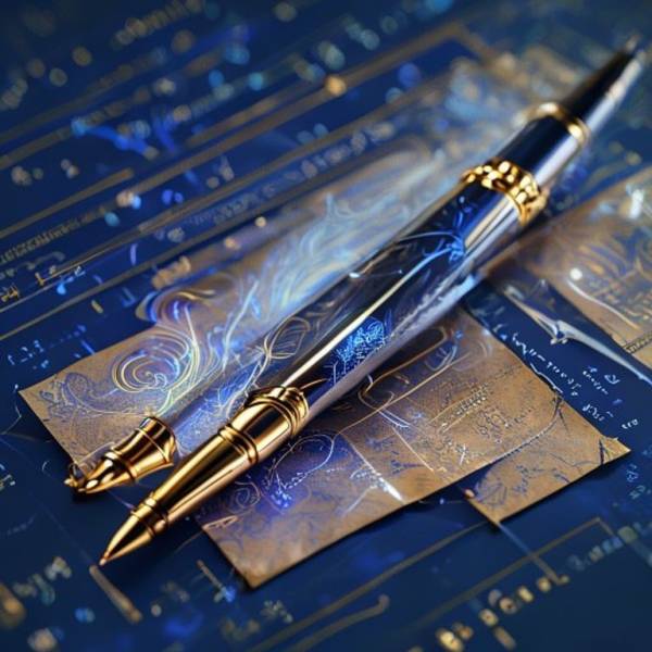 Mengapa Kartini Lebih dari Sekadar Simbol Kebaya dan Bagaimana Warisan Pikirannya Mengubah Arah Bangsa