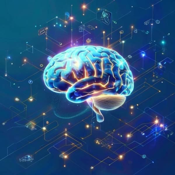 Mengapa Digital Minimalism Menjadi Strategi Bertahan Hidup di Era AI Agent