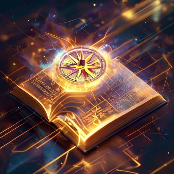 Mengintegrasikan Spiritualitas Digital dalam Keseharian di Era Modern