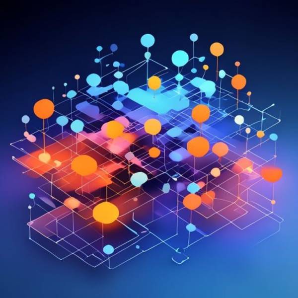 Ancaman Polarisasi Digital: Saat Algoritma Memecah Belah Demokrasi Global