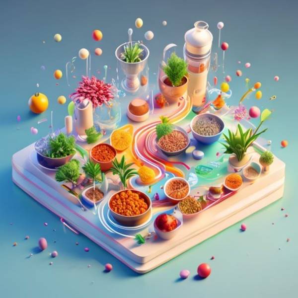 Mengapa Wisata Kuliner Berbasis Komunitas Sedang Mengubah Cara Kita Berpetualang