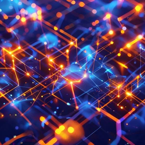 Menguasai Adaptive Skillset dalam Era Kolaborasi Manusia dan AI