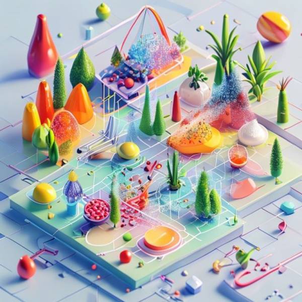 Mengapa Wisata Gastronomi Berbasis Komunitas Menjadi Pelarian Paling Dicari Tahun 2026