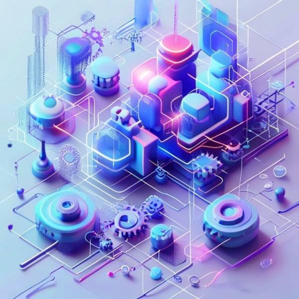 Navigasi Karir Era AI: Strategi Belajar dan Beasiswa Impian di 2026