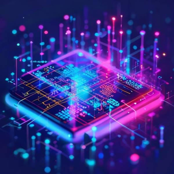 Masa Depan Pemrograman dengan Integrasi Neural Compiler di IDE