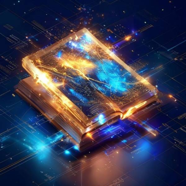 Menemukan Kedamaian di Tengah Digital Overload melalui Tadabbur Al-Quran