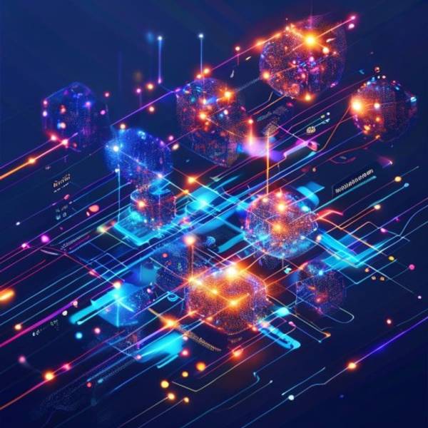 Mengapa Keterampilan Berpikir Algoritmik Adalah Mata Uang Baru di Era AI Generatif