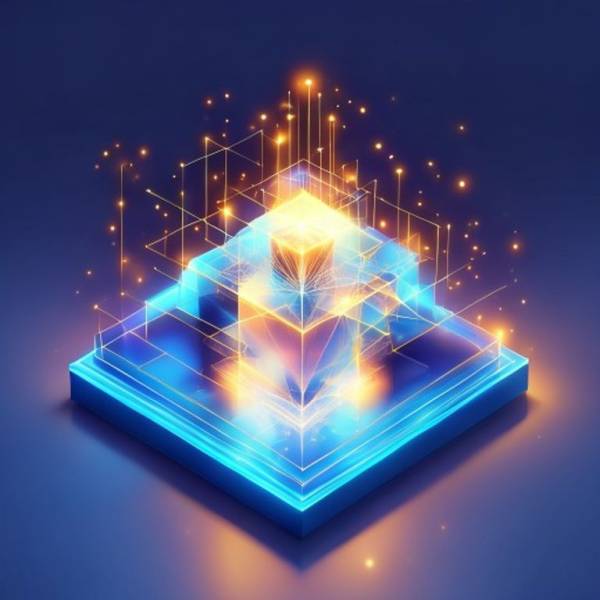 Mengintegrasikan Nilai Spiritual di Era Digital untuk Ketenangan Batin yang Berkelanjutan