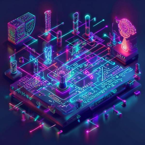 Kebangkitan Identitas Digital dalam Ruang Budaya Modern