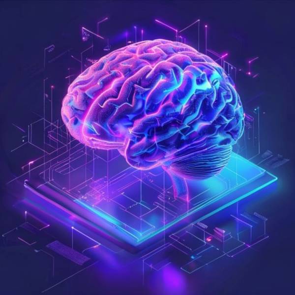 Mengapa Bio-Optimasi Digital Menjadi Kunci Kesehatan Mental di Era Informasi