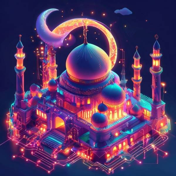 Ramadhan 2026: Memahami Fiqih Prioritas dalam Ibadah di Era Digital
